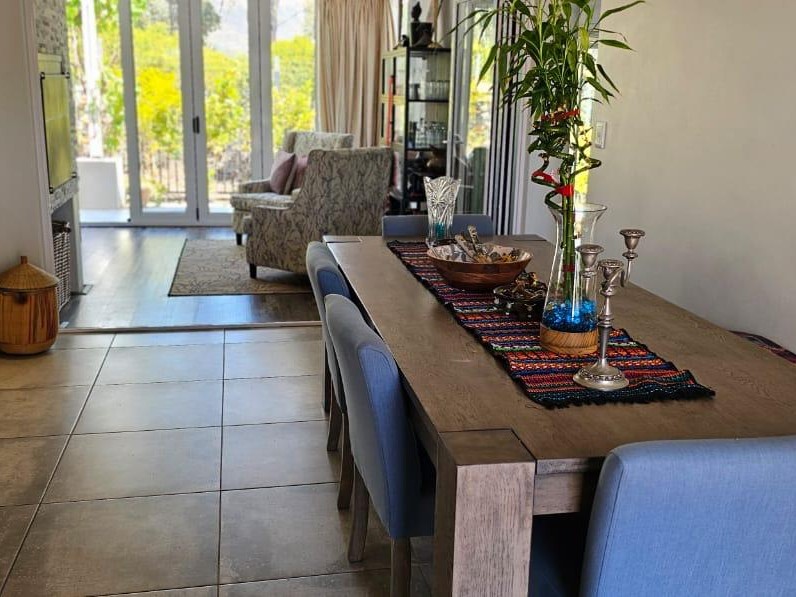 3 Bedroom Property for Sale in Somerset Forest Western Cape